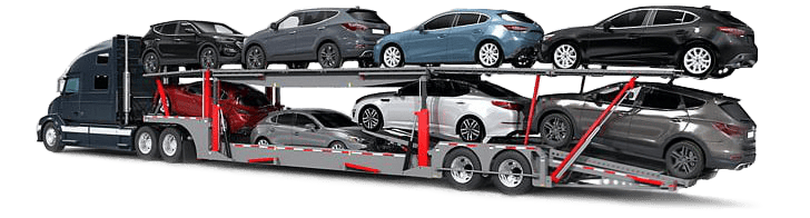 trailers