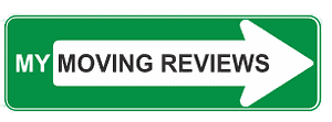 KeepMoving Logistics car shipping reviews and auto transport feedback.